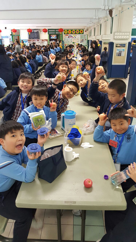 Photo 19-1-2017, 16 00 19